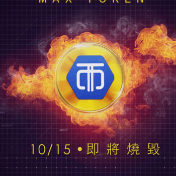 824945ae71aa5225c0ab0b40172a9425