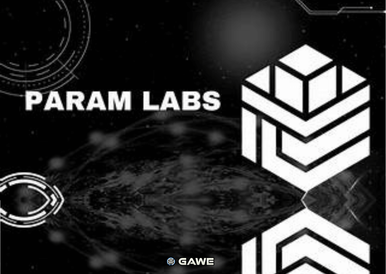 Param Labs：DAO驅動，玩家共治遊戲世界