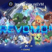 Revomon