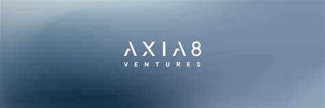 Axia8
