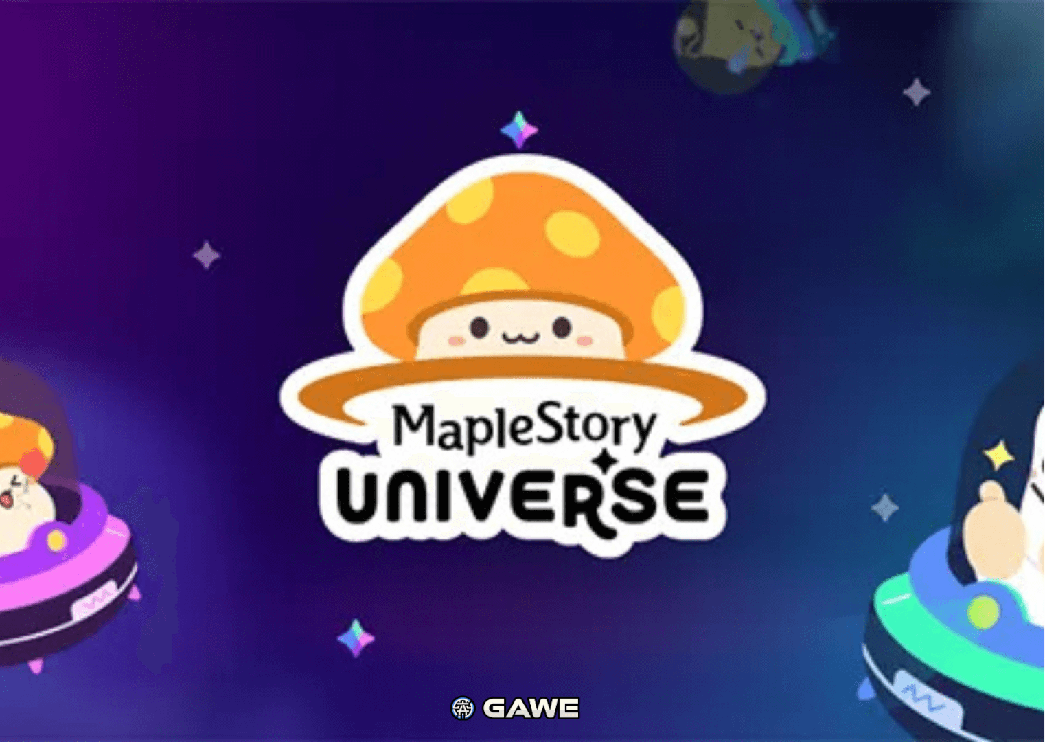 楓之谷N：進軍Web3，先鋒測試成功，期待值爆表