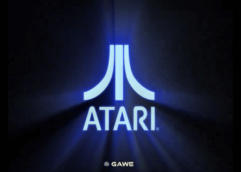 Atari