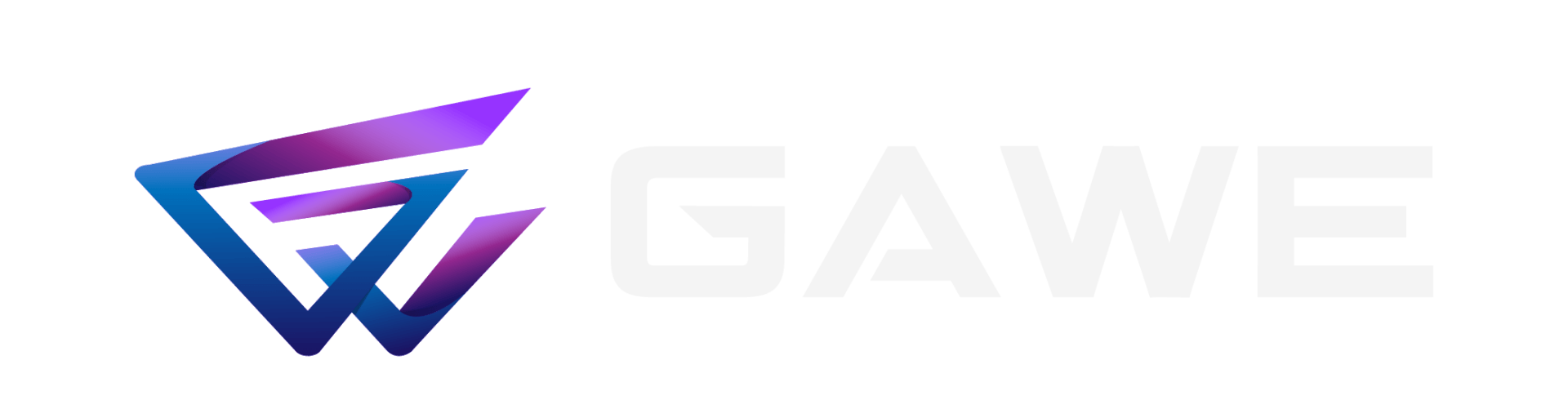 GAWE 鏈動玩家：解鎖區塊鏈遊戲、科技與藝術的無限邊界