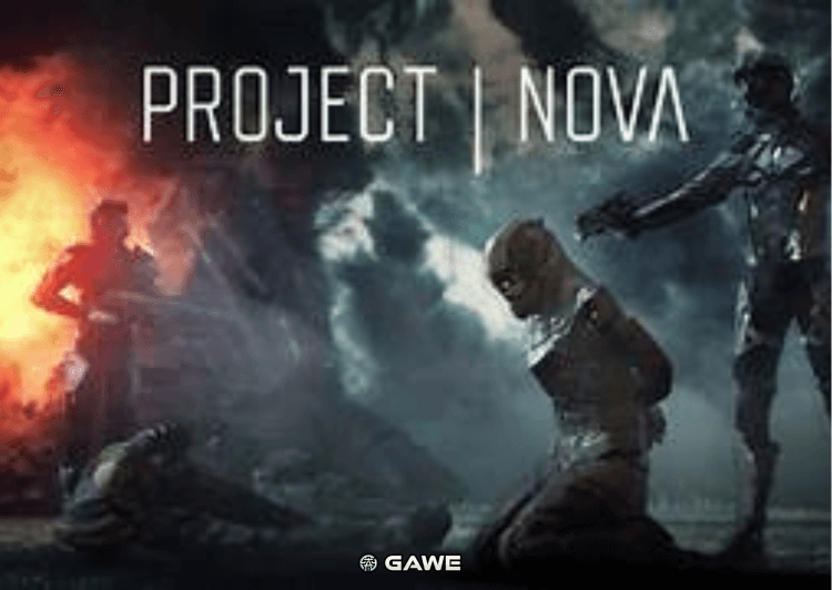 Project Nova