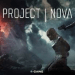 Project Nova
