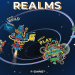 Realm Network