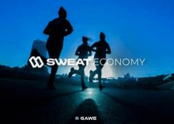 Sweat Economy