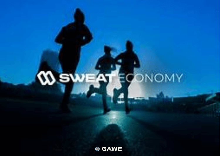 Sweat Economy
