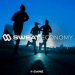 Sweat Economy