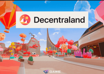 Decentraland 2.0：桌面版玩轉元宇宙