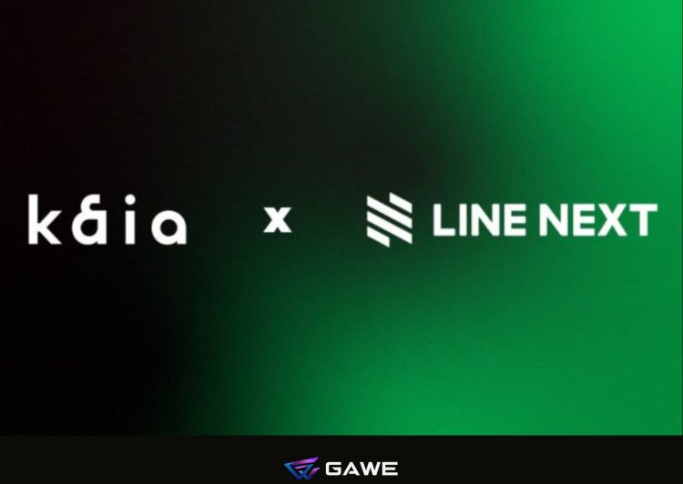 《Minini Universe》點擊賺幣萌翻天