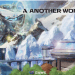 《Another World》你的元宇宙創作基地