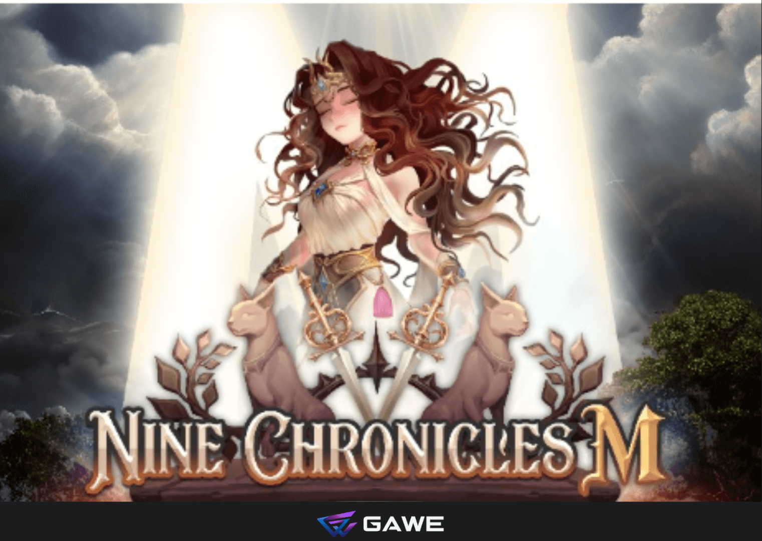 Nine Chronicles轉PoS，玩家共建新世界