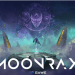 末日科幻對戰！Moonray等你來戰