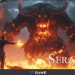 Seraph PTR測試開服！免費玩大作