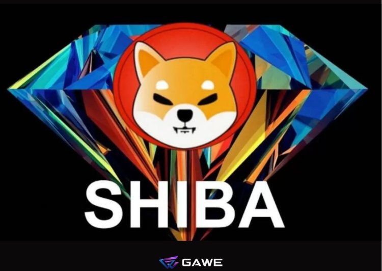 Moonfrost Alpha 5：農場生活再升級