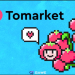 Tomarket番茄遊戲，$TOMA空投狂歡