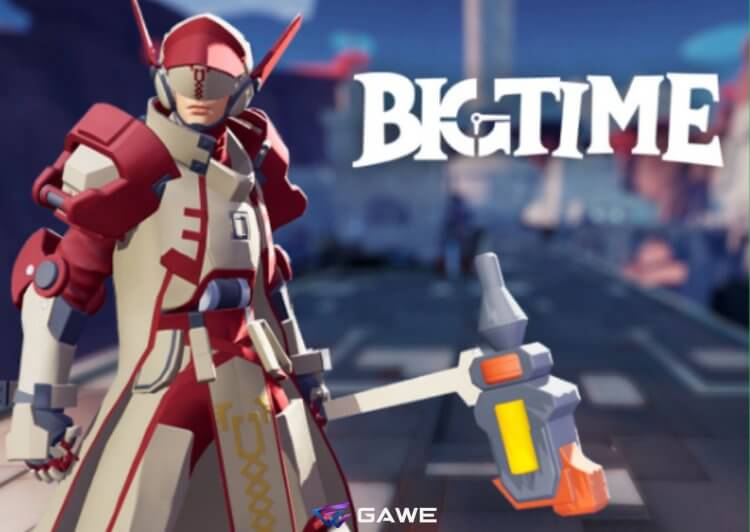 Web3遊戲加速器：Open Loot基金來啦