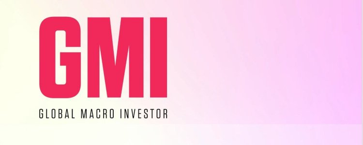 加密结束了？别放弃，流动性救兵马上到位