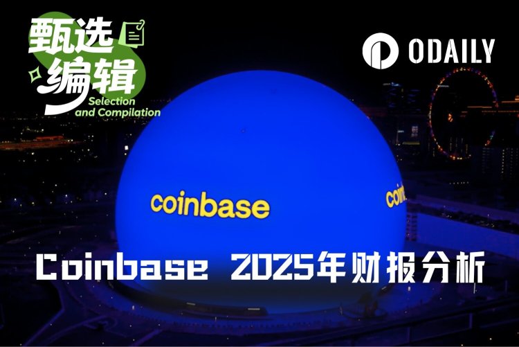 Q4巨亏6.67亿美元，股价却暴涨16%，Coinbase现在先别买