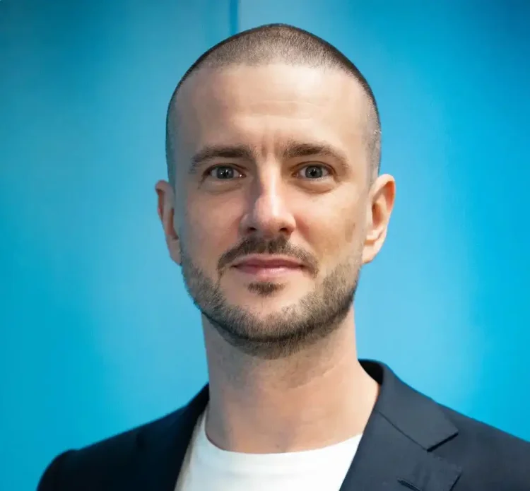 EF高层再动荡：谁能为迷茫的以太坊掌舵？