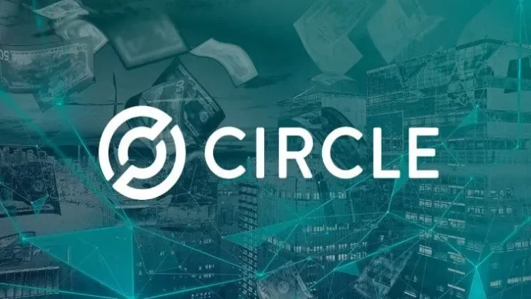 万字起底Circle：踏上稳定币的巨轮，奔赴新金融的深海| PANews
