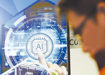 2026年，AI Agent经济真的开始运转了吗？