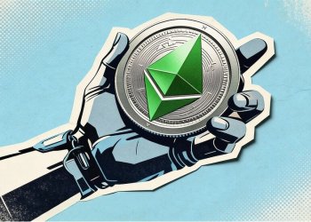 Vitalik力挺算法稳定币，DeFi真魂踏上复兴之路？