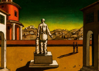 机构采用不是来添砖加瓦，而是吸干Crypto的血