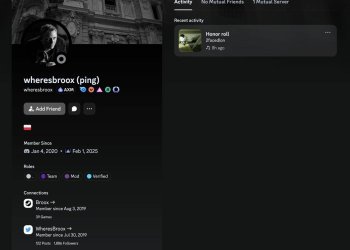 链上侦探ZachXBT实锤：Axiom员工利用内部权限进行内幕交易