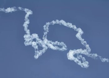 【事件全回顾】美以联合空袭伊朗，报复性行动影响全中东