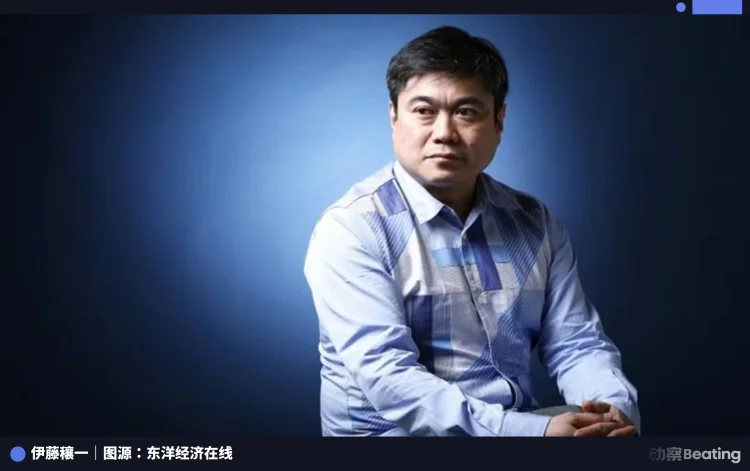 逃离利维坦：爱泼斯坦、硅谷与主权个人