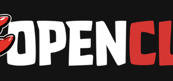 Bitget Wallet研究院：OpenClaw与Moltbook事件复盘，从AI社交叙事到Agent经济体展望