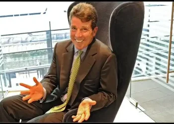 HYPE买盘远超想象：解密PURR的ATM动态扩张机制