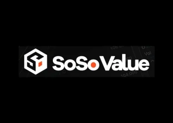 SoSoValue token airdrop guide | Boxmining