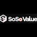 SoSoValue token airdrop guide | Boxmining