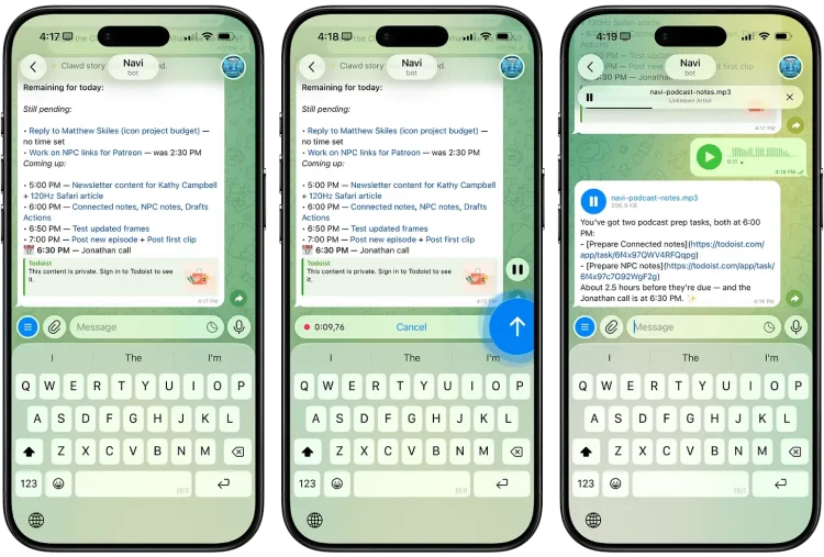Tiger Research：加密巨头们如何押注AI Agent支付基础设施