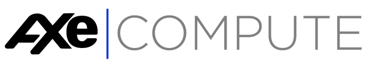 Axe Compute任命Christopher Miglino为公司新任CEO