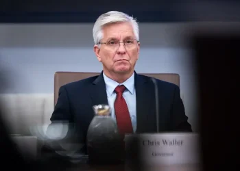 美联储支付系统「守门权」之争：传统银行与加密世界的制度博弈