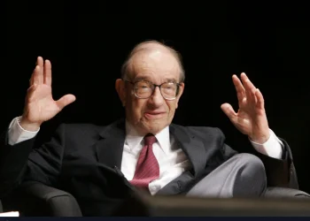 硅谷造神简史：Moltbook、赛博海市蜃楼、叙事工业化