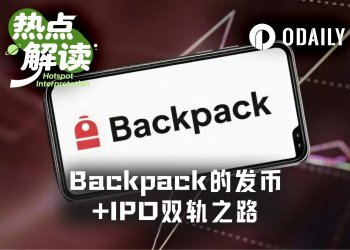 飞书文档 - 图片