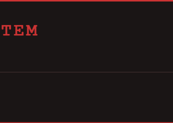 MOLT暴跌，AI Agent狂欢落幕？透视MOLT还能否再次爆发