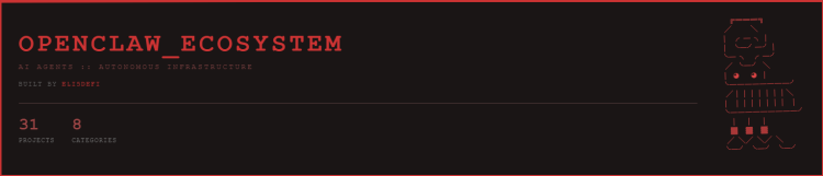 MOLT暴跌，AI Agent狂欢落幕？透视MOLT还能否再次爆发