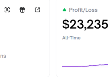 靠预测天气，他们在Polymarket狂赚百万美元