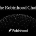 Robinhood Chain公测正式上线：一条为合规与RWA准备的L2