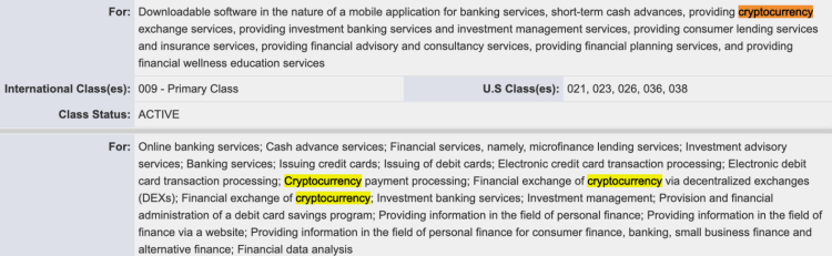 最会「撒币」的 KOL 野兽先生盯上了青少年的数字钱包