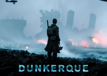 4大经典抄底指标全军覆没，3大新指标指示抄底时机？