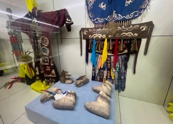 赛博出马仙：假道士、AI算命与东北玄学往事