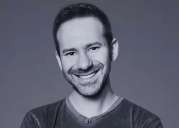 43岁OnlyFans掌舵人离世，他曾把ETH买进公司资产负债表