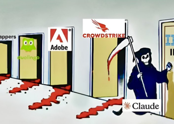 AI越厉害，麦当劳越值钱